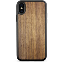 Thumbnail for MMORE - American Walnut - LIMITED EDITION - FIND YOUR MODEL! -  42 AVAILABLE! -