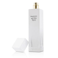 Thumbnail for ELIZABETH ARDEN - White Tea Eau De Toilette Spray - 3.3fl.oz/100ml - 1 SIZE -