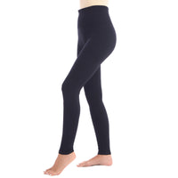 Thumbnail for Look at Me Leggings With Double Layer 5