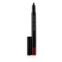 Thumbnail for SHISEIDO - Kajal InkArtist (Shadow, Liner, Brow) 0.8g/0.02oz - 9 COLORS -