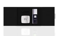 Thumbnail for Platinum Lux Instant Face Lift Set -