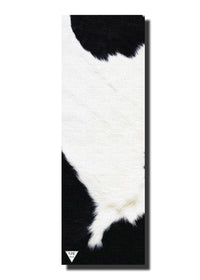 Thumbnail for Ascend Yoga Mat Cow Mat -