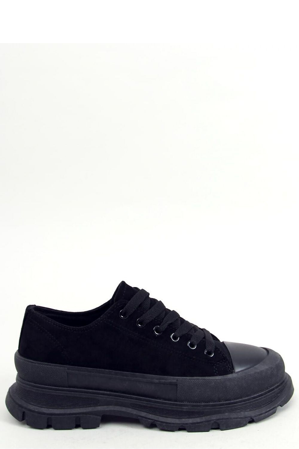 Inello - Sneakers  - [3-13 DAY DELIVERY] - EU SIZES - 1 COLOR -