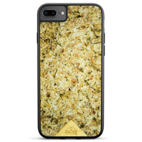 Thumbnail for MMORE - Organic Case - Jasmine - FITS 47 PHONES - FIND YOURS! -