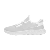 Thumbnail for OOTO - CALM - New Arrival Mesh Knit Shoes - 1 COLOR -