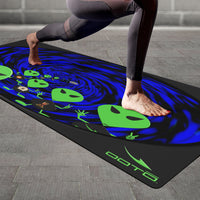 Thumbnail for OOTO  - Yoga Mat - 