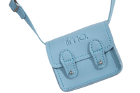 Thumbnail for Iimo - Limited Edition Bag - 5 COLORS -