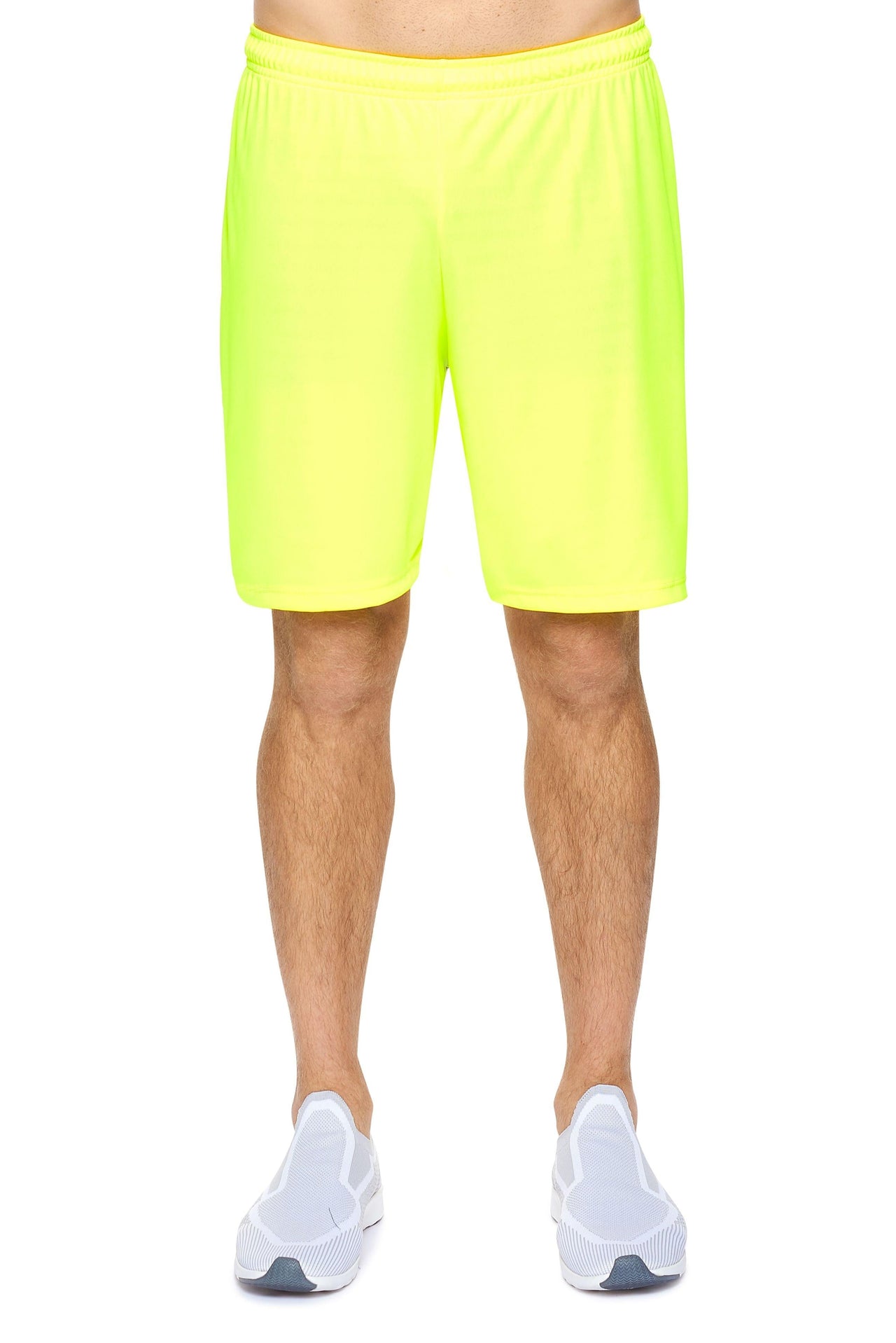 Men's Impact Short - 9 COLORS -