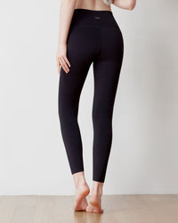 Thumbnail for Rebody - Essential Ventiflo™ Leggings 26