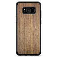 Thumbnail for MMORE - American Walnut - LIMITED EDITION - FIND YOUR MODEL! -  42 AVAILABLE! -