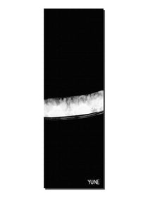 Thumbnail for Black2 Yoga Yoga Mat -