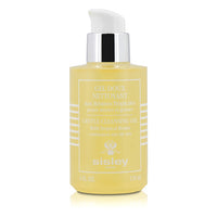 Thumbnail for SISLEY - Gentle Cleansing Gel With Tropical Resins - For Combination & Oily Skin -