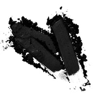 Thumbnail for Eyeshadows (Talc-Free) - 37 COLORS -