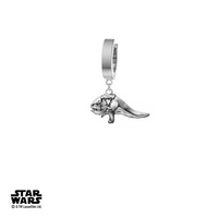 Thumbnail for Mister - Star Wars™ Blurrg Earring -