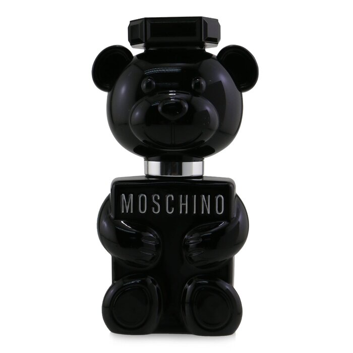 MOSCHINO - Toy Boy Eau De Parfum Spray - 3 SIZES -