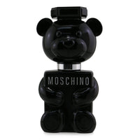 Thumbnail for MOSCHINO - Toy Boy Eau De Parfum Spray - 3 SIZES -