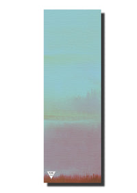 Thumbnail for Ascend Yoga Mat Dionysus Mat -