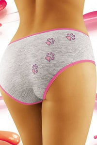 Thumbnail for Panties Wolbar -