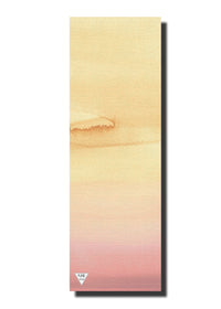 Thumbnail for Ascend Yoga Mat Hera Mat -