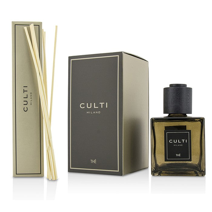 CULTI Milano - Decor Room Diffuser - The - 2 SIZES -