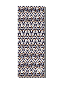 Thumbnail for Ascend Yoga Mat Kafka Mat -