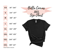 Thumbnail for May Contain Alcohol T-Shirt - 11 COLORS -