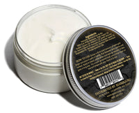 Thumbnail for Beard Guru - Rum Beard Balm -