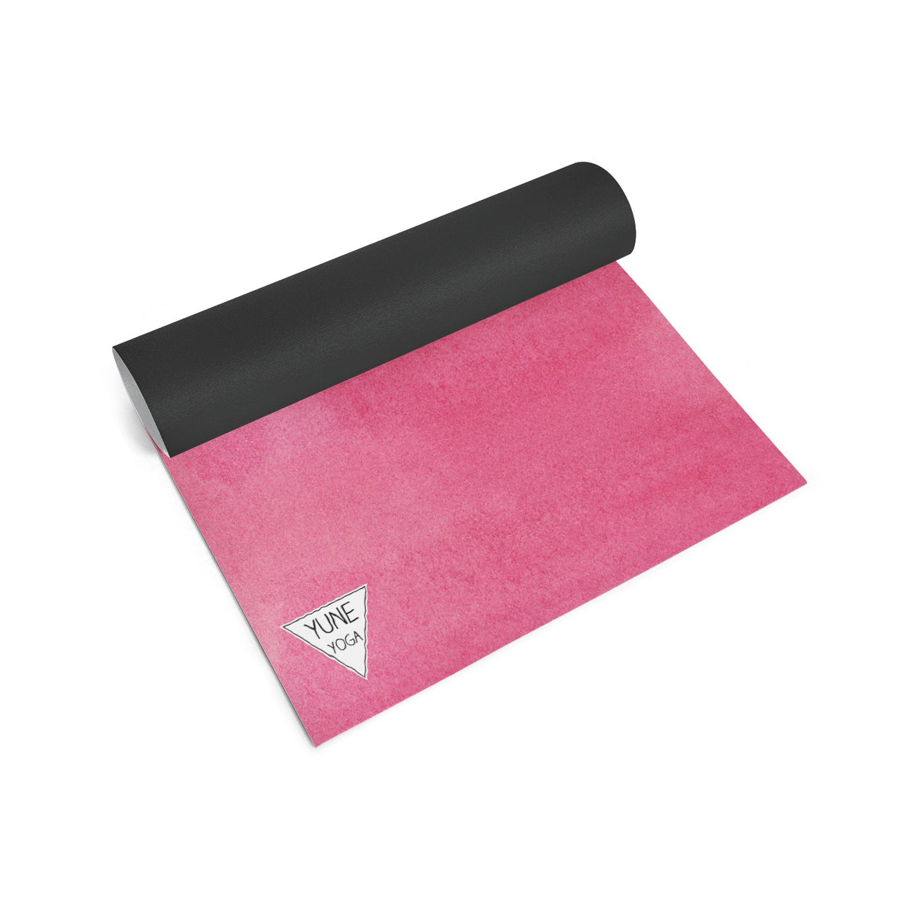 Ascend Yoga Mat Apollo Mat -