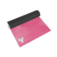 Thumbnail for Ascend Yoga Mat Apollo Mat -