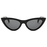 Thumbnail for Hudson | S108 - Women Retro Vintage Cat Eye Sunglasses - 4 COLORS -