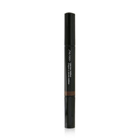 Thumbnail for SHISEIDO - LipLiner InkDuo (Prime + Line) 1.1g/0.037oz -