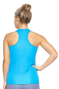 Thumbnail for Pk MaX™ Endurance Racerback Tank US - 12 COLORS -