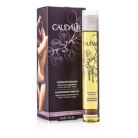 Thumbnail for CAUDALIE - Contouring Concentrate -