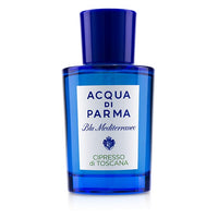 Thumbnail for ACQUA DI PARMA - Blu Mediterraneo Cipresso Di Toscana Eau De Toilette Spray - 2 SIZES -