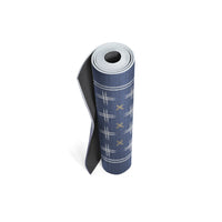 Thumbnail for Sakura Trekk Travel Yoga Mat -