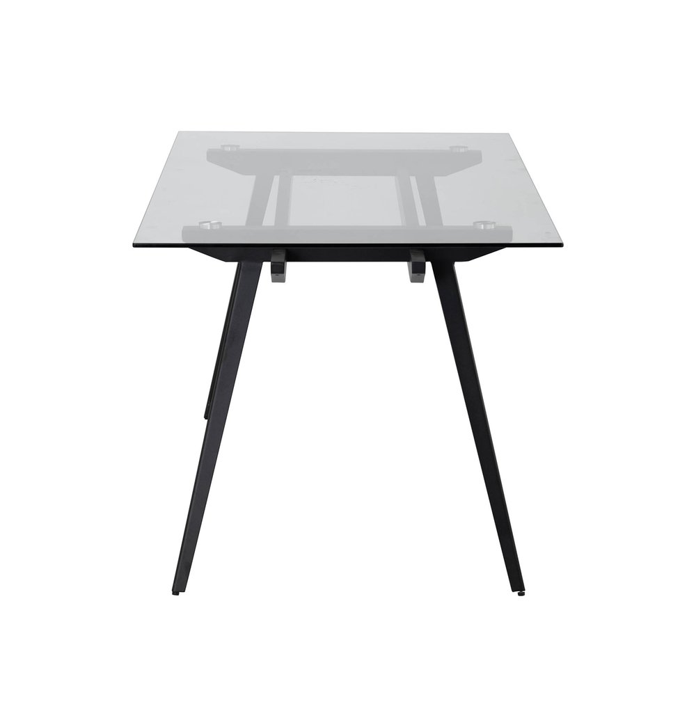 GFURN - Archie Dining Table -