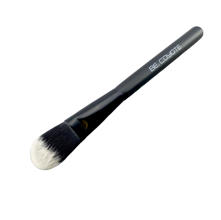 Silent Empire AU - Liquid Foundation Brush -