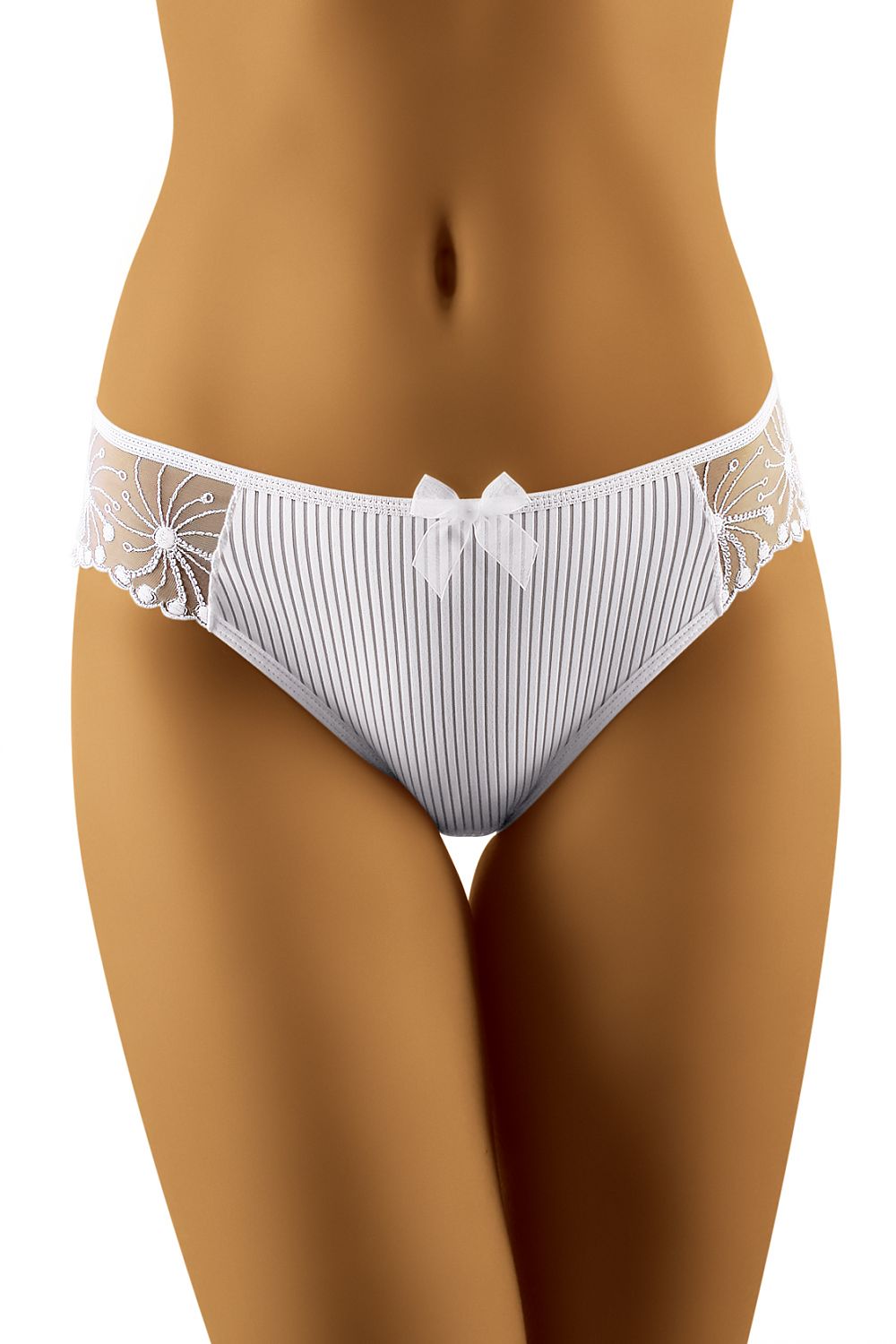 Panties Wolbar - S, M ONLY -