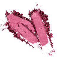 Thumbnail for Eyeshadow (Talc-Free) (Glitter) - 21 COLORS -