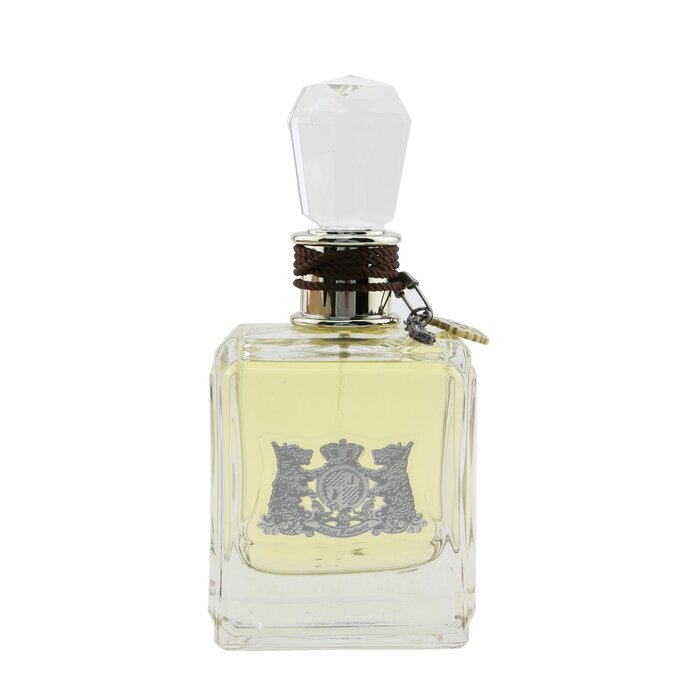 JUICY COUTURE - Eau De Parfum Spray - 3 SIZES -