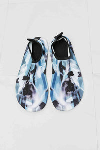 Thumbnail for MMshoes - On The Shore Water Shoes in Multi - T - 1 COLOR -