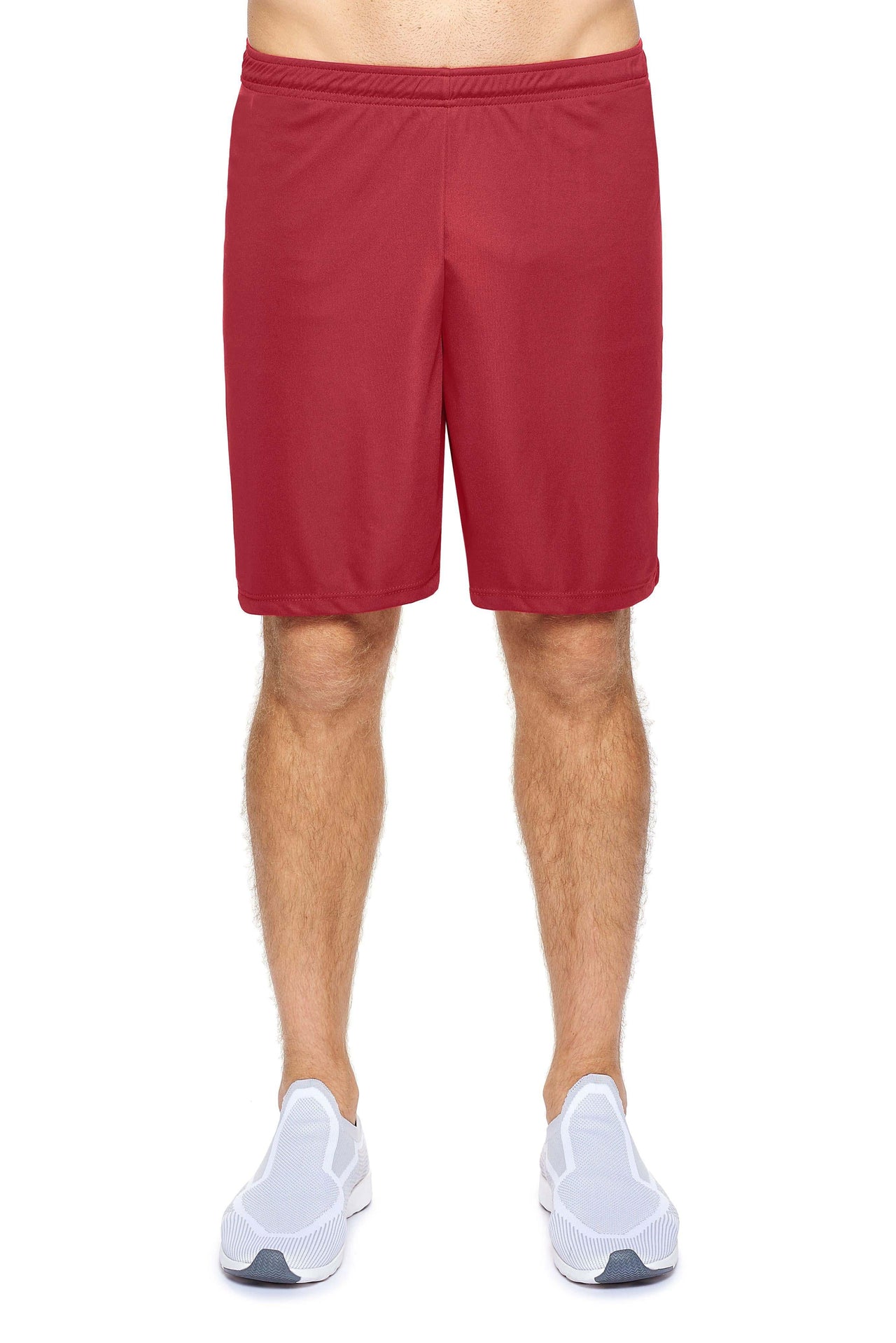 Men's Impact Short - 9 COLORS -