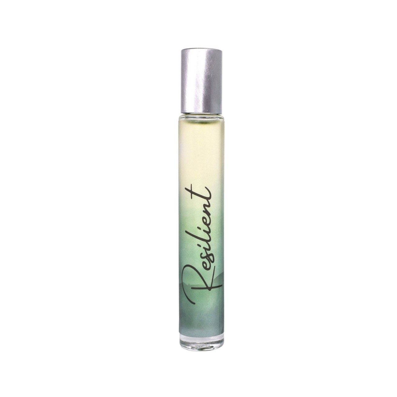 Resilient Rollerball Perfume -