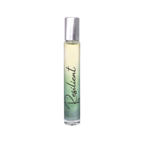 Thumbnail for Resilient Rollerball Perfume -