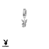 Thumbnail for Mister - Playboy™ Bunny Gem Earring -