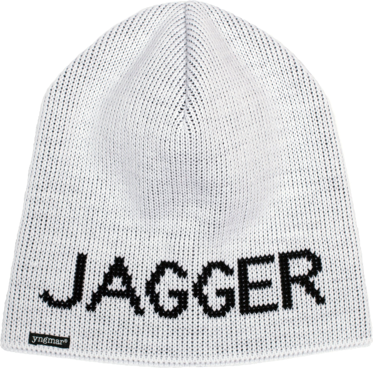 Jagger - YNGMAR OF SWEDEN - 1 COLOR -