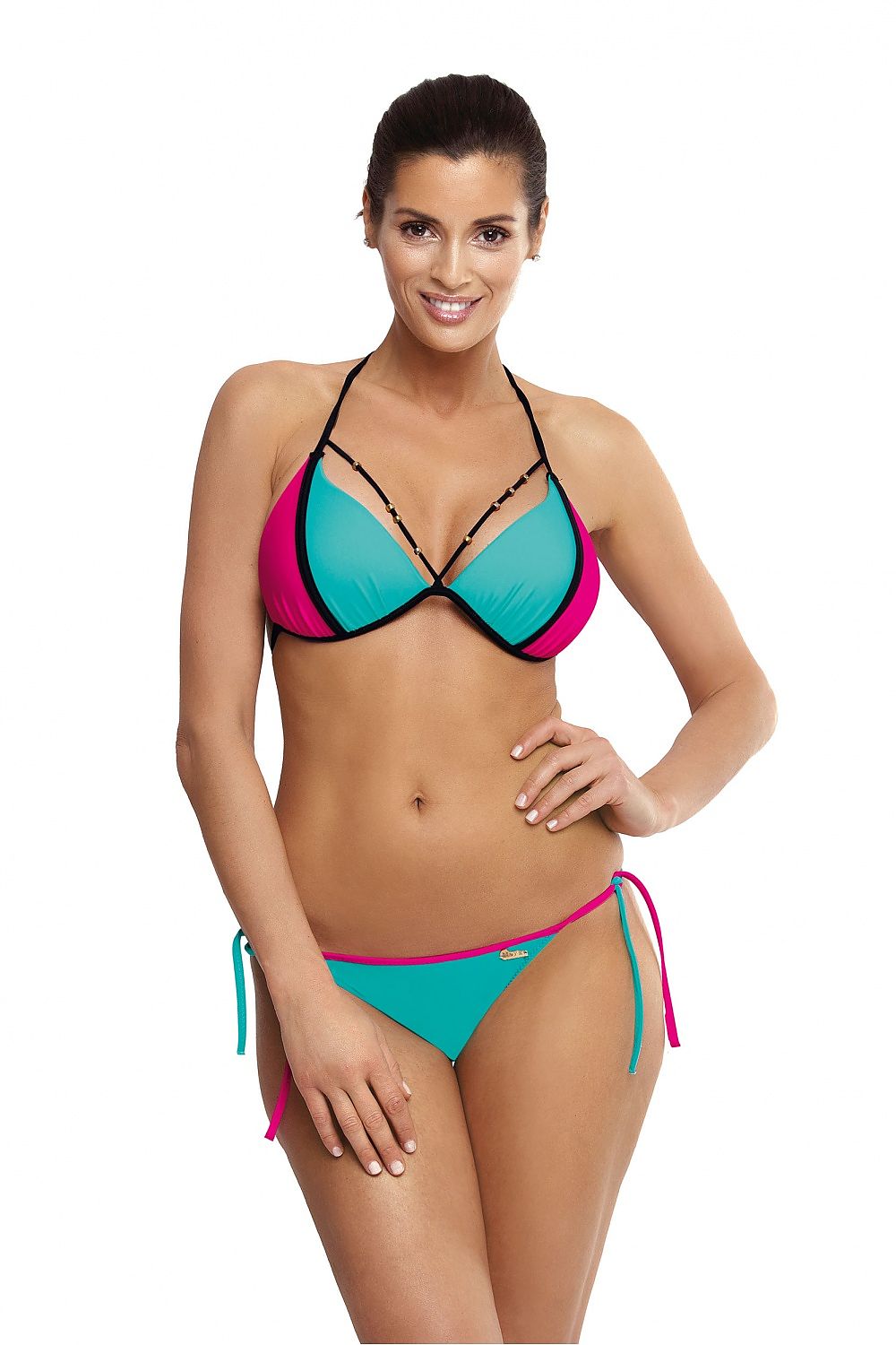 Swimsuit Two Piece Marko -