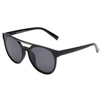 Thumbnail for Cramilo - Zagreb - Round Polarized Fashion Sunglasses - 3 COLORS -