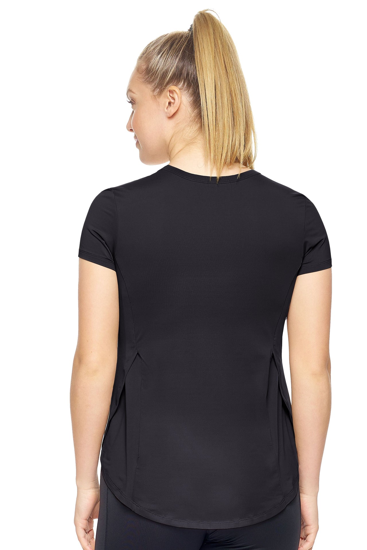 Expert Brand - Airstretch™ Lite Breeze Tee - 4 COLORS -