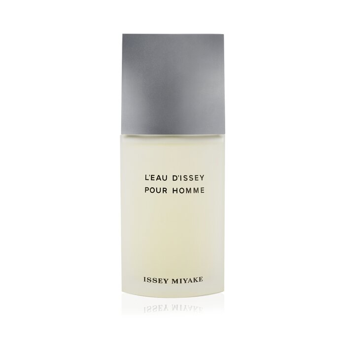 ISSEY MIYAKE - Issey Miyake Eau De Toilette Spray - 3 SIZES -